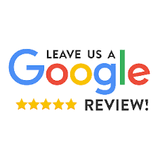 Review Us On Google
